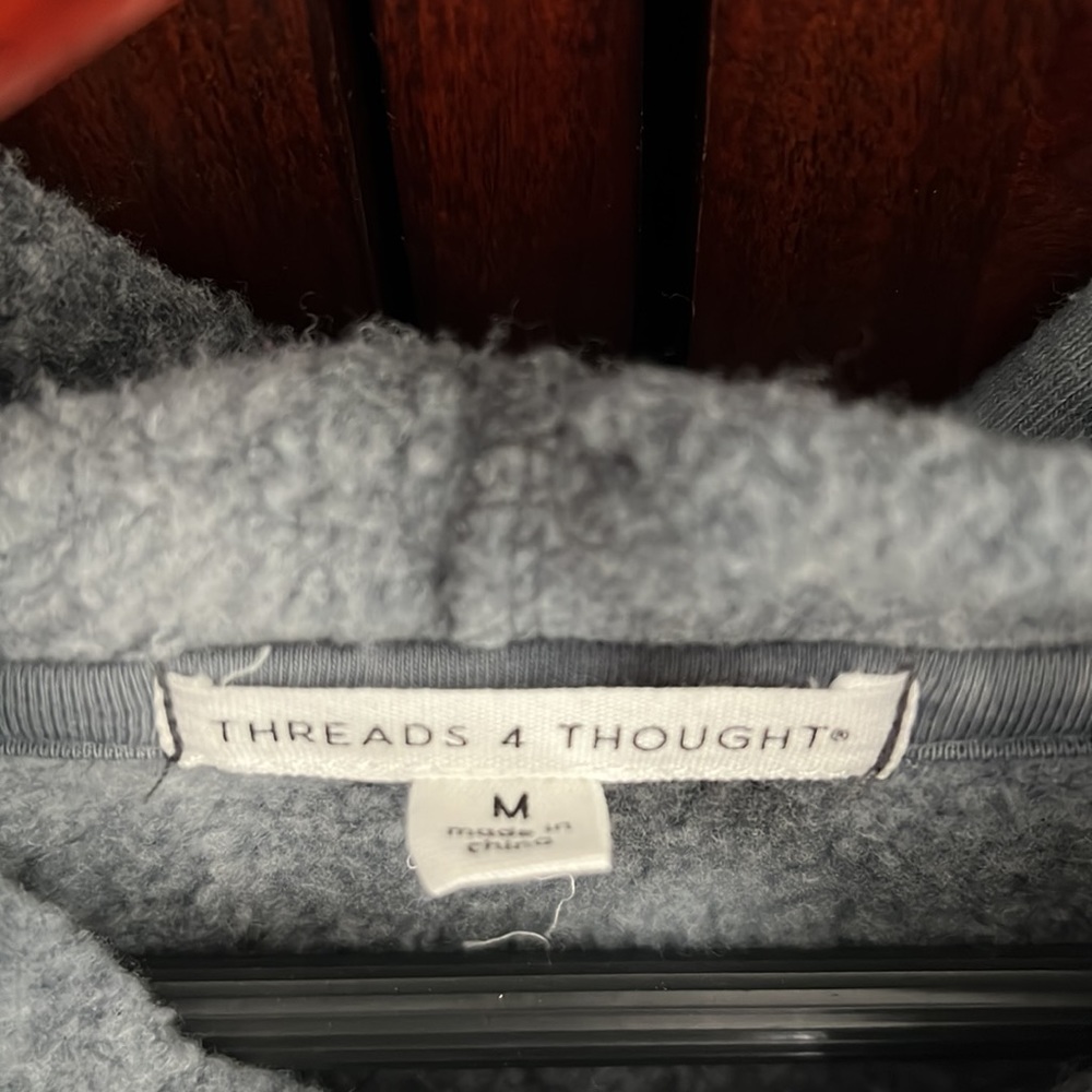 Threads 4 Thought - image 3